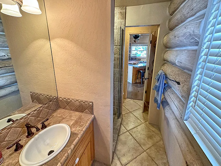 4281 Wildridge Rd W — Photo 21