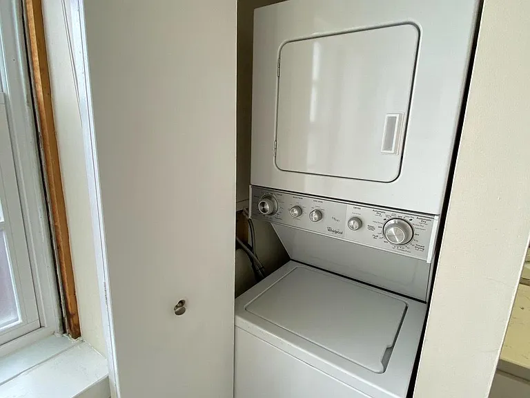 12 S Letitia St #16-503 — Photo 23