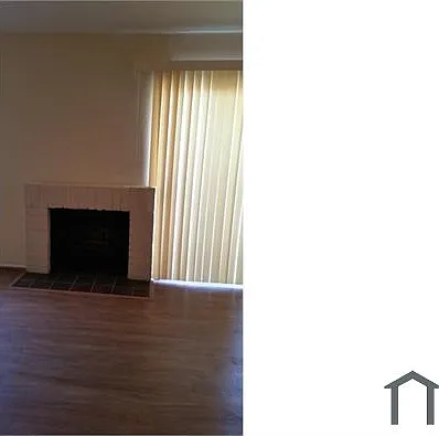 12519 Ashford Meadow Dr #C — Photo 7