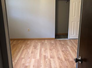 3907 Timberlake Rd #1, Johnson City, TN 37601