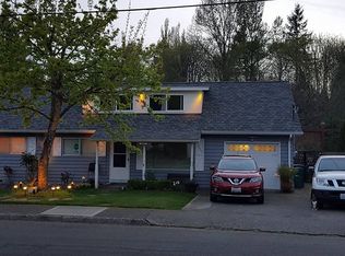 15827 123rd Ave SE, Renton, WA 98058