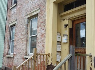 304 Mill St APT 2, Poughkeepsie, NY 12601
