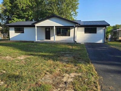 108 Airwood Dr, Stanton, KY, 40380