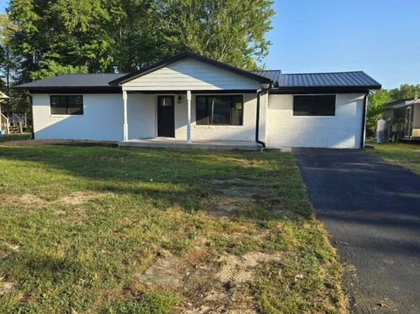 108 Airwood Dr, Stanton, KY 40380