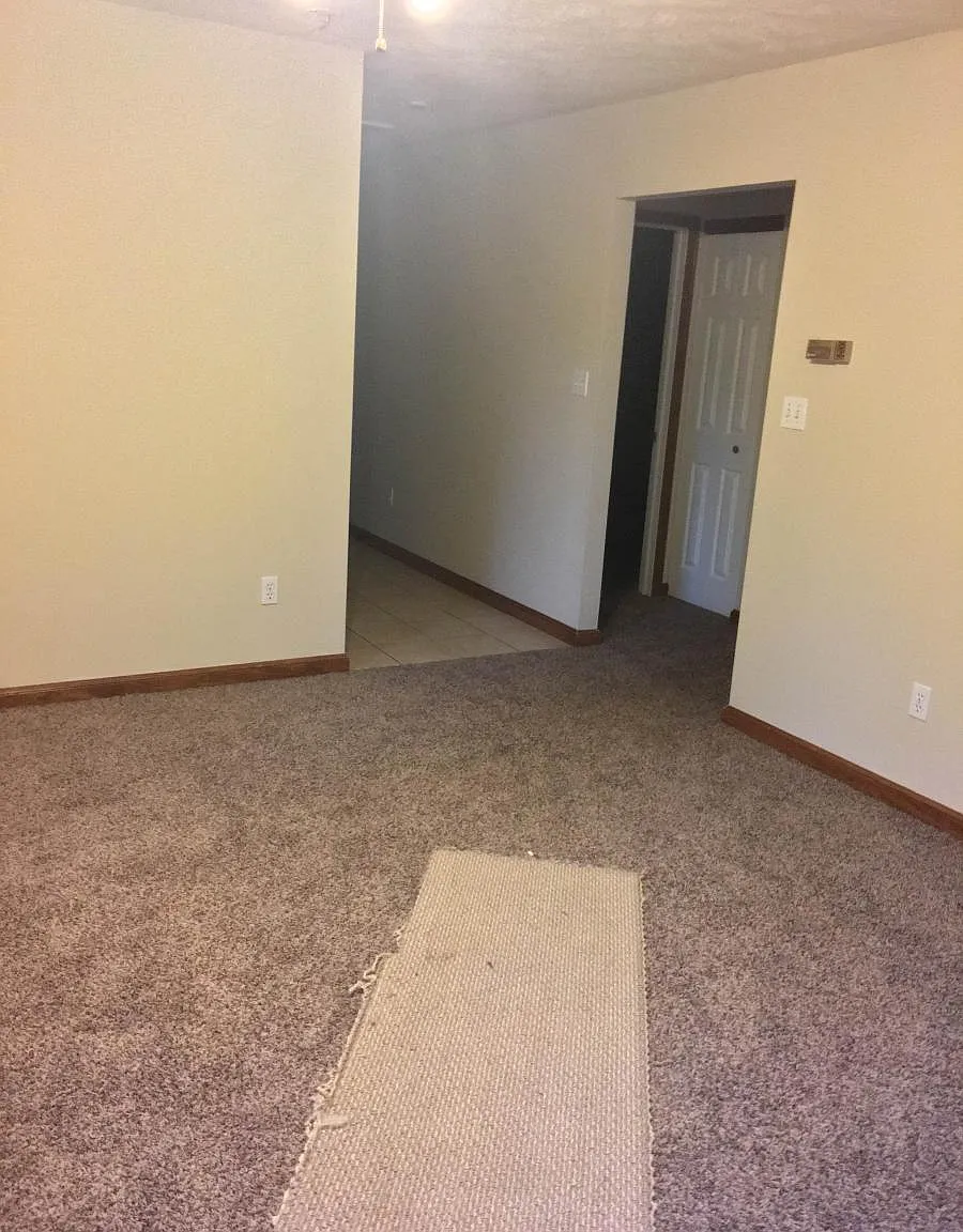 2 bed, 850 sqft, $675 — Photo 1