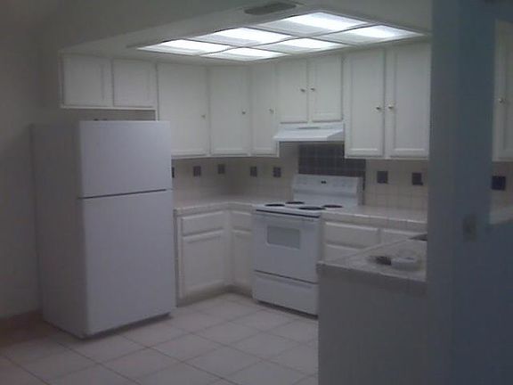 3rd image of 7825 Dalewoods Way