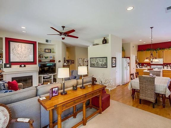 3rd image of 778 Pebble Beach Dr