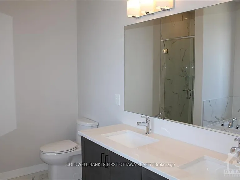 133 Rugosa St — Photo 14