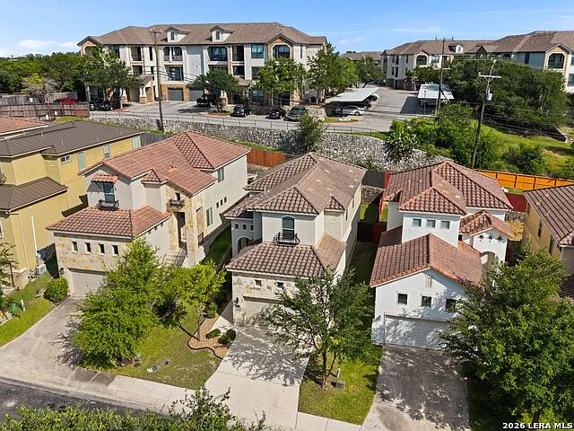 3918 Woodbridge Way — Photo 33