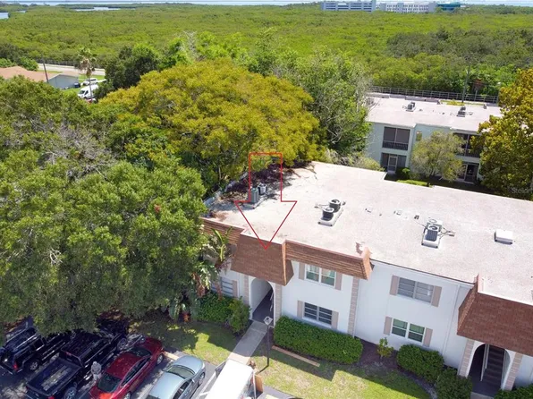243 S McMullen Booth Rd APT 29, Clearwater, FL 33759
