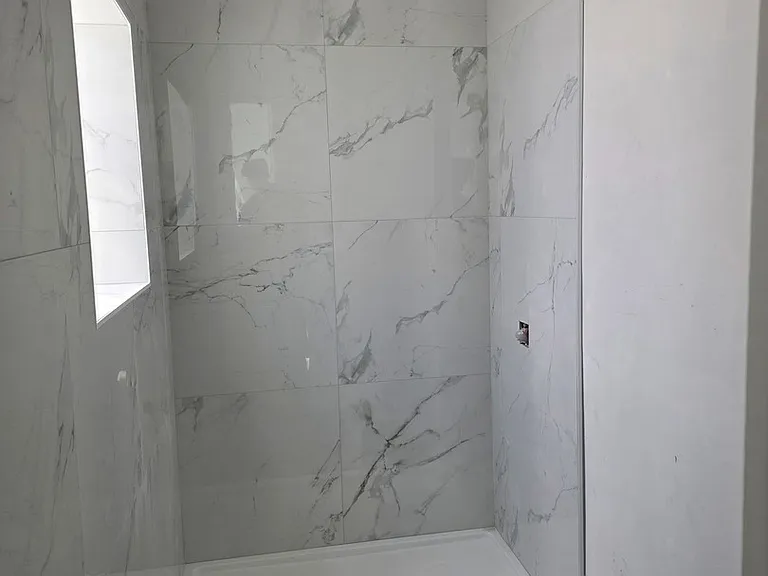 3444 S Western Ave #1F — Photo 6