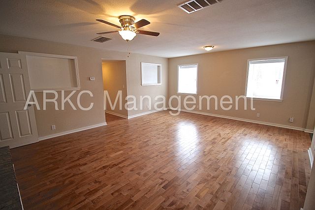 1st image of 3745 Warwick Blvd APT 12