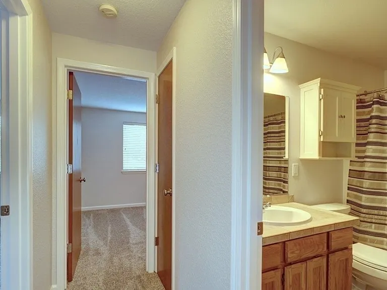 19822 Military Rd S #4 — Photo 16
