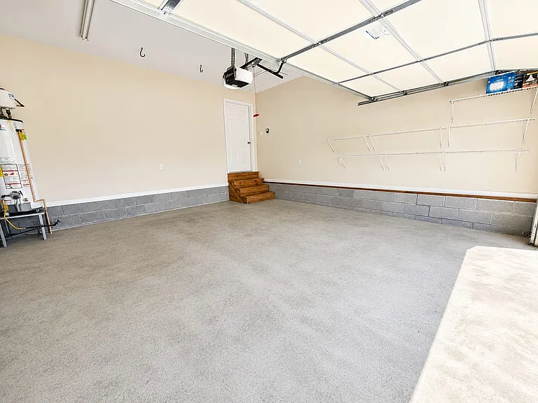 1284 Trillium Ln — Photo 11