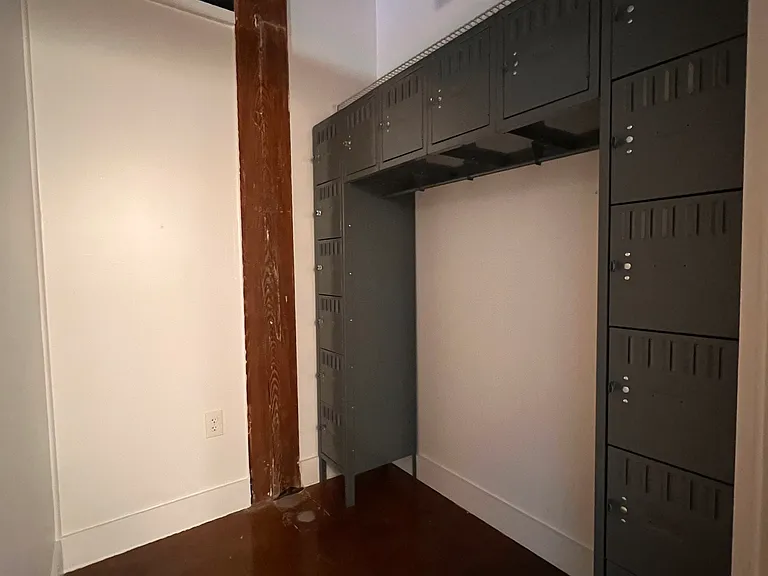 55 S Harding St #308 — Photo 14