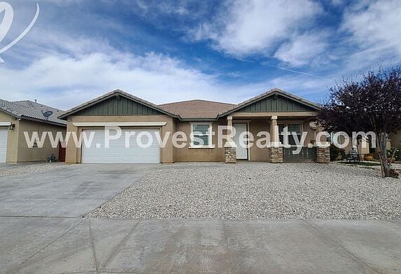 2nd image of 15990 Greyrock St
