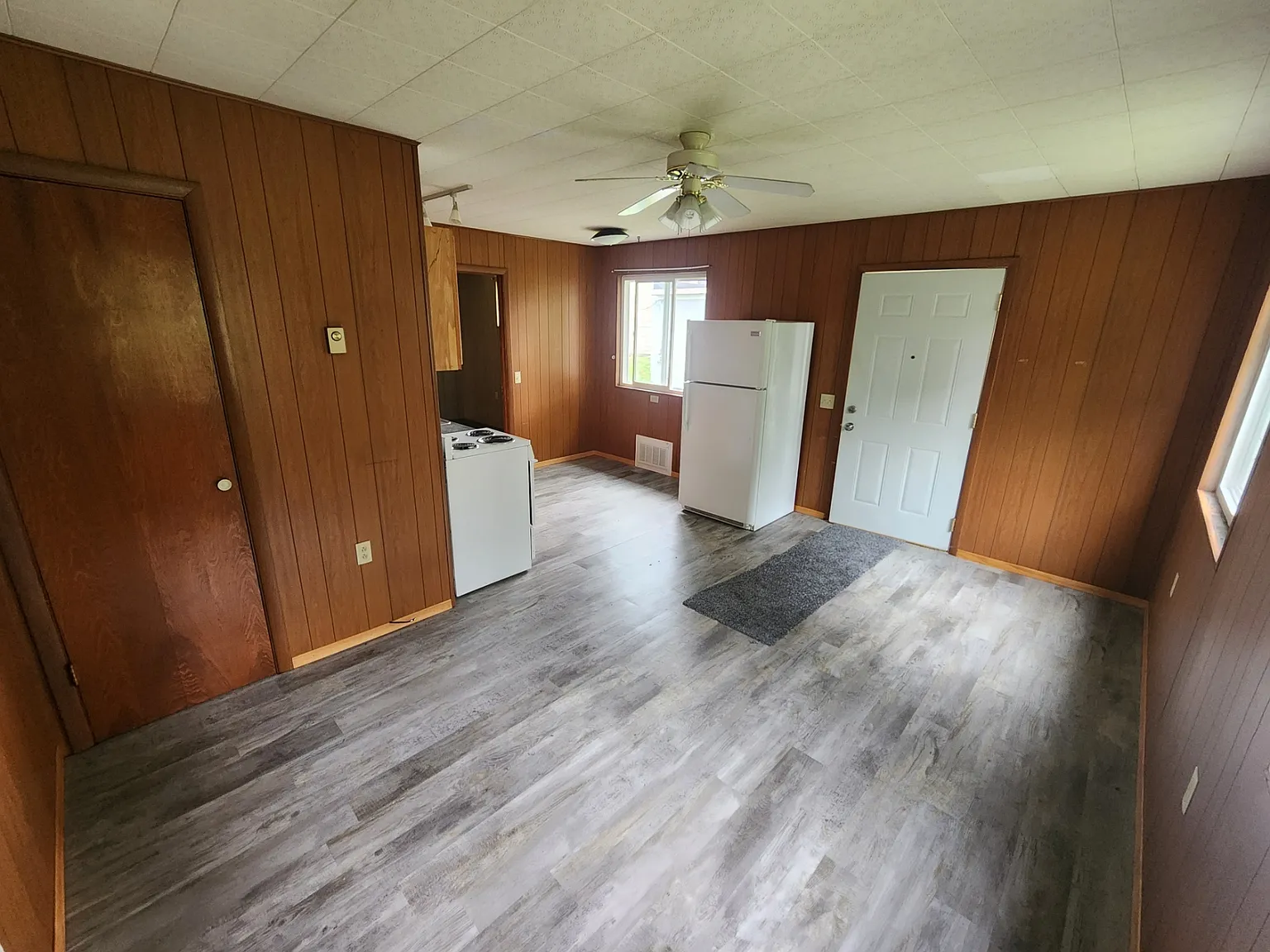 333 Washington Street - 4 — Photo 2