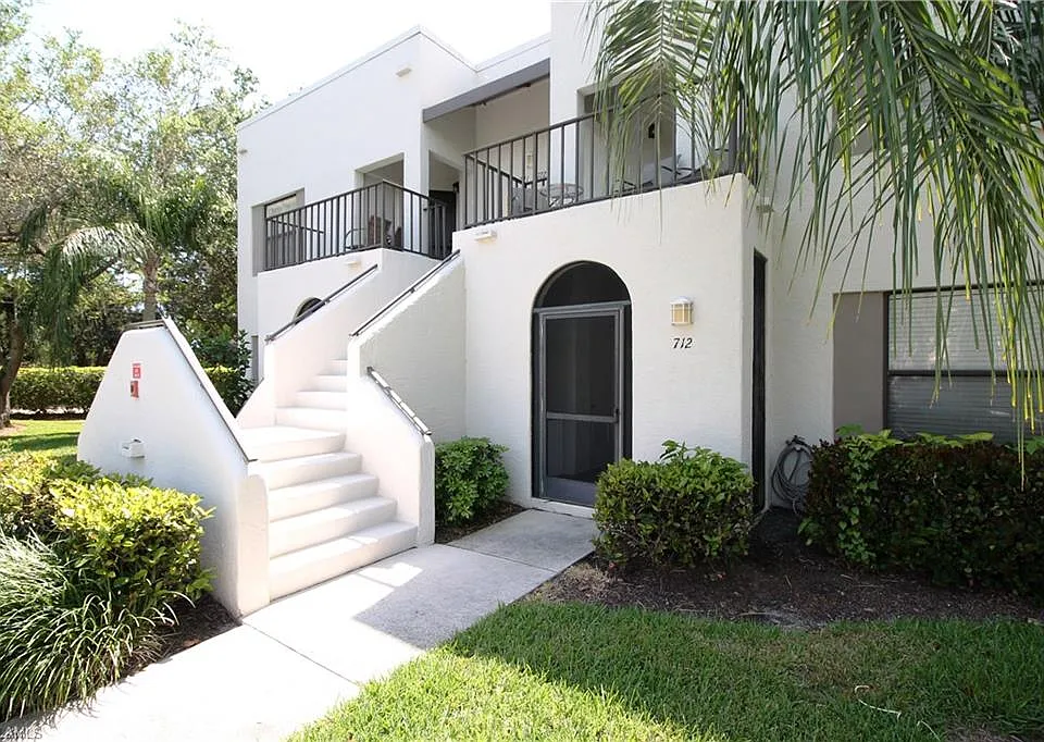 3323 Olympic Dr #712