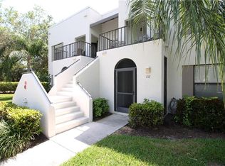 3323 Olympic Dr APT 712, Naples, FL 34105