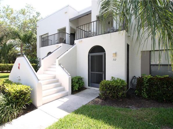 3323 Olympic Dr APT 712