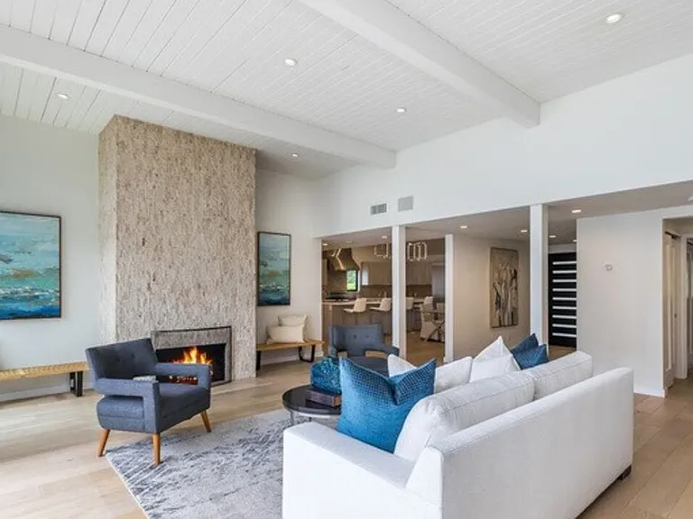 5216 Los Adornos Way — Photo 9