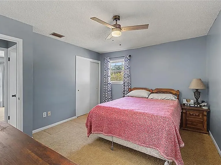 6258 Western Hills Ave — Photo 26
