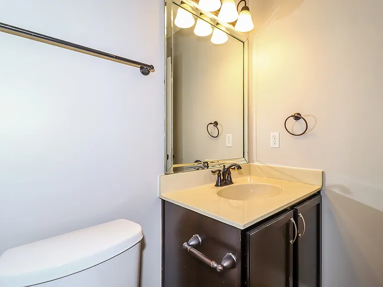 8374 Blue Ridge Dr — Photo 15