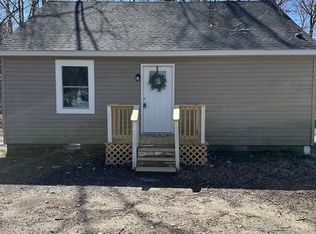 906 Powhatan Blvd, Salisbury, MD