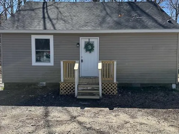 906 Powhatan Blvd, Salisbury, MD 21801