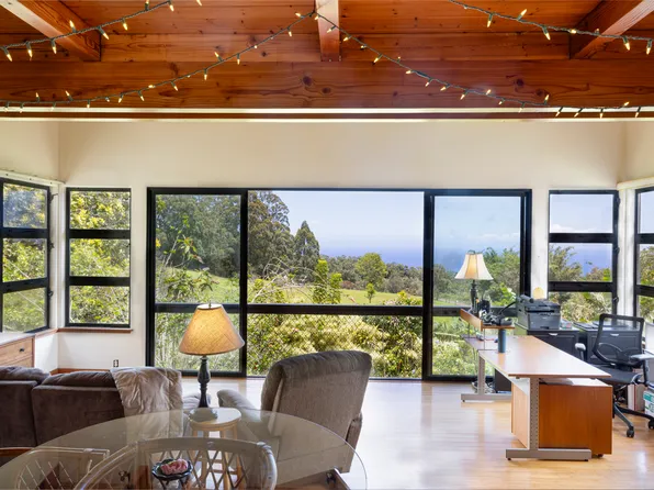 44-3265 Hoo Kahua Rd, Honokaa, HI 96727