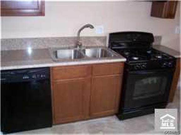 3rd image of 12303 195th St