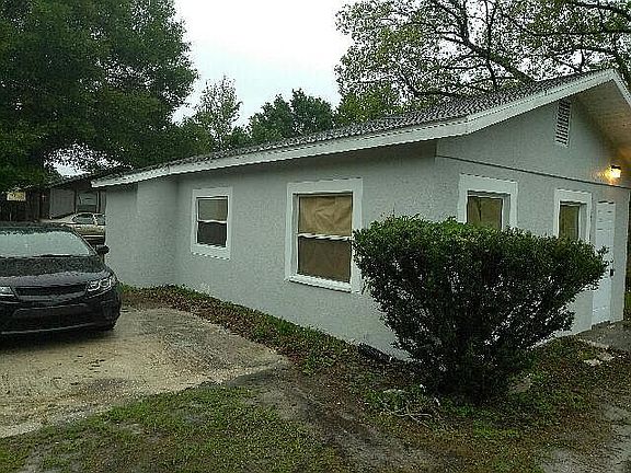 4th image of 845 Wasena Ave