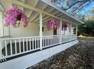 8747 Overlook Dr, Wesley Chapel, FL 33545