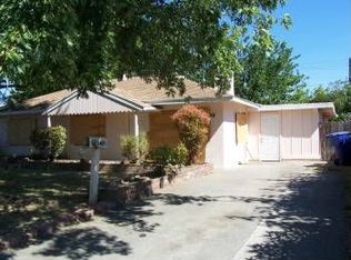 2148 Edison Ave, Sacramento, CA 95821