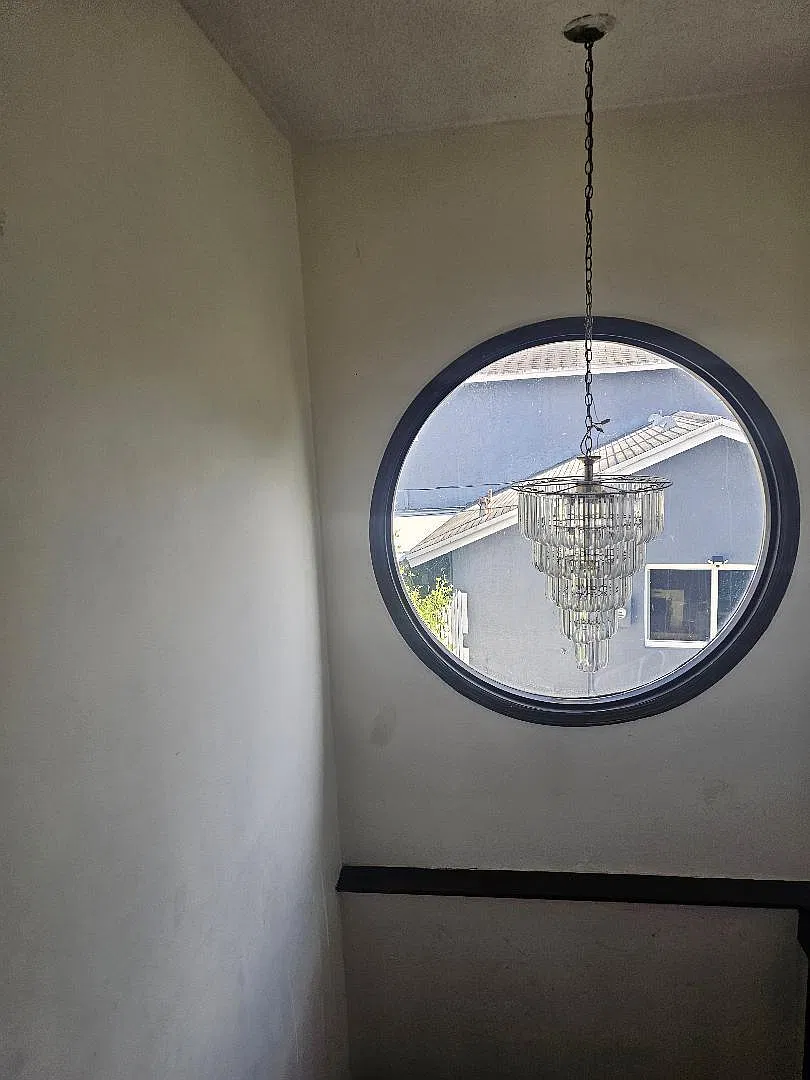 3 bed, 2.5 bath, 2337 sqft, $3,500 — Photo 1