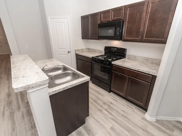 24339 Borelli Dr, Katy, TX 77493