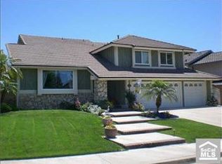 148 Foxglove St #SZT, Brea, CA 92821