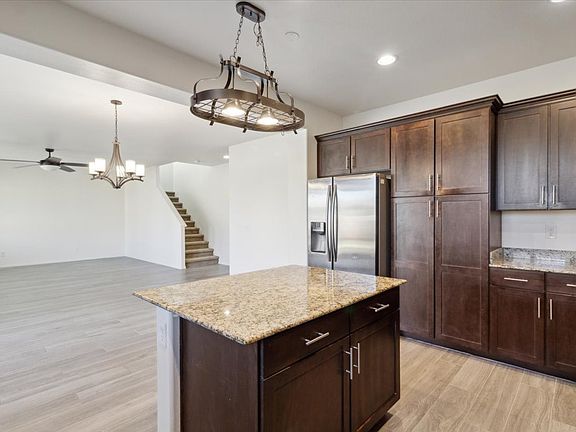 14-IMG_9929_12262022