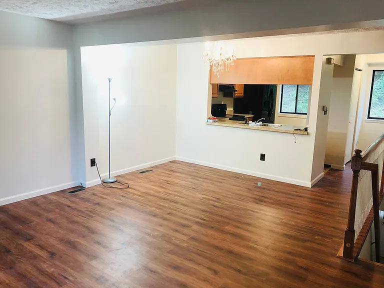 3855 Franklintowne Ct — Photo 16