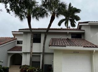 20918 Estada Ln, Boca Raton, FL 33433