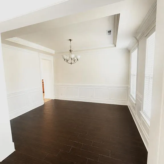 425 Tiburon Dr — Photo 6