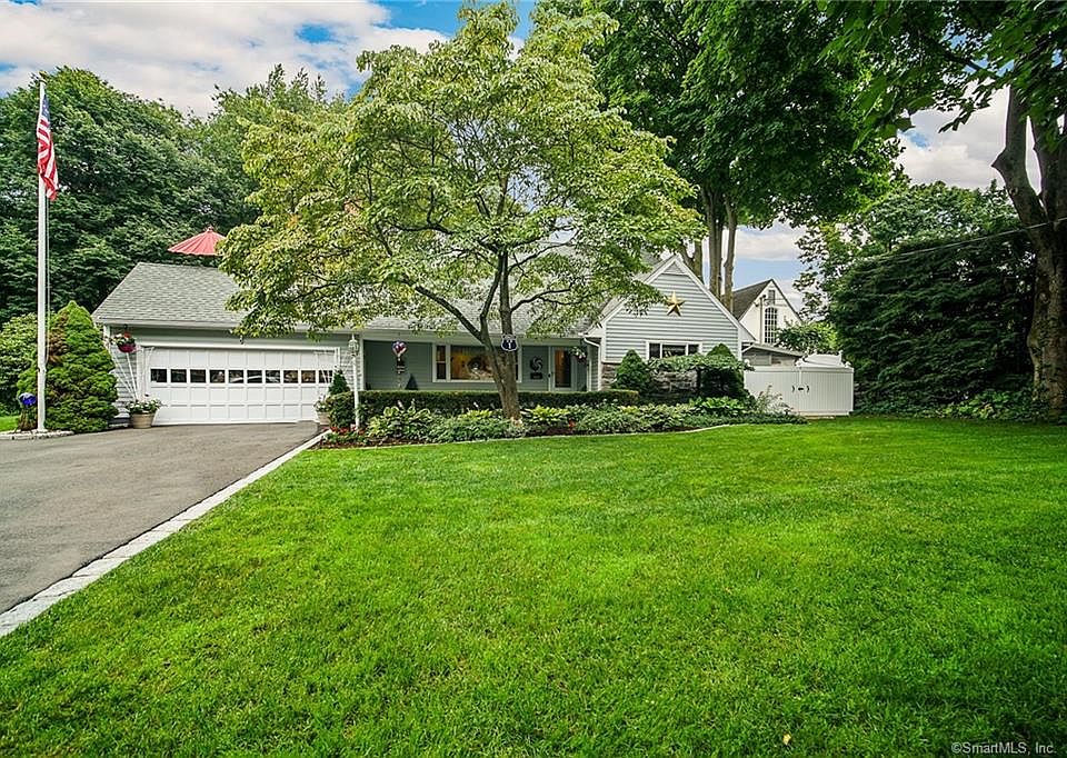 17 Pine Hill Ave, Norwalk, CT 06855 Zillow