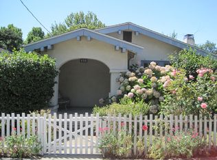 (Undisclosed Address), Martinez, CA 94553