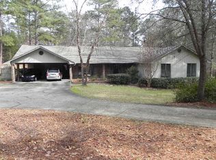 435 Cheyenne Rd, Columbus, GA 31904