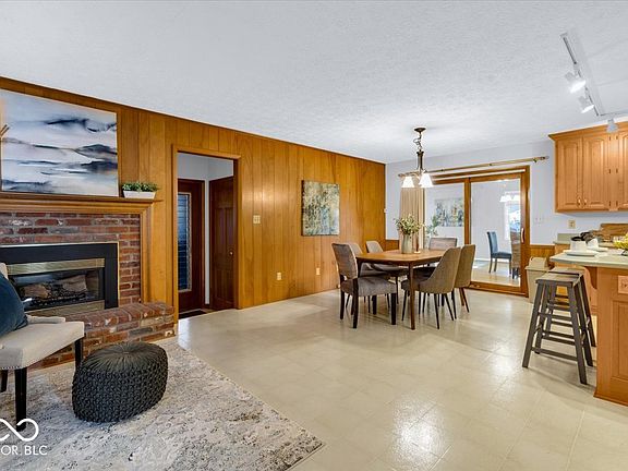 5th image of 803 Chapel Hill East Dr