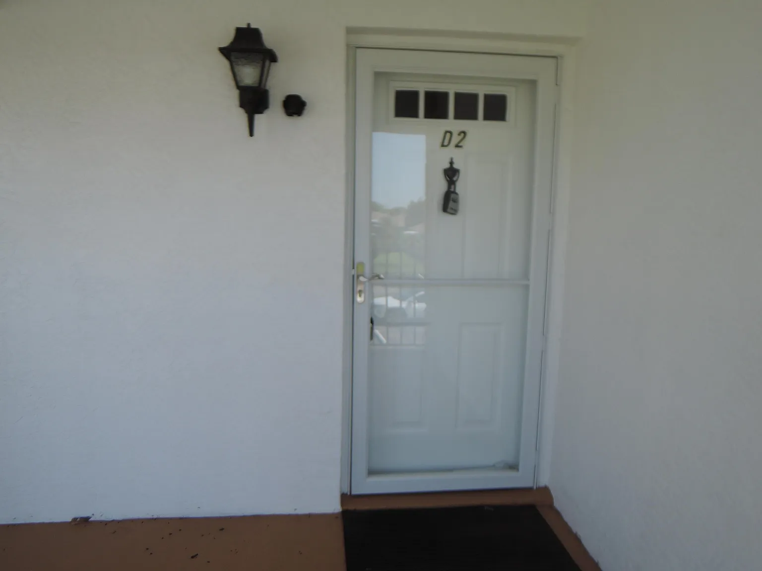 1209 — Photo 3