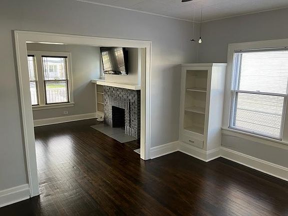 4th image of 2175 Elbur Ave