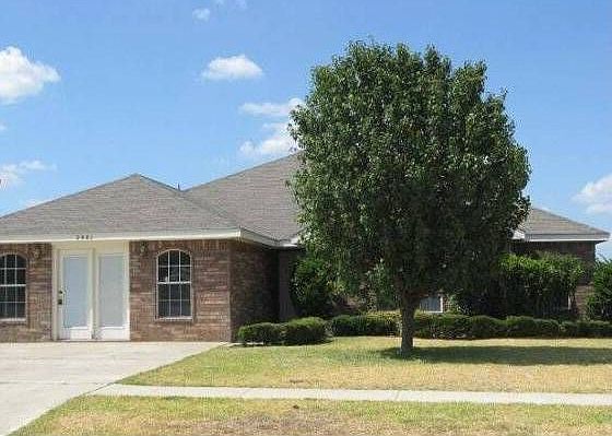 1st image of 2901 Maria Dr