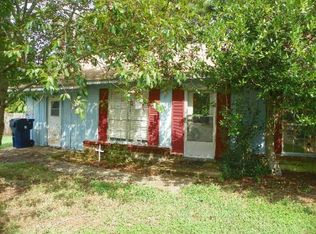 2148 Laurel Cir, Forrest City, AR 72335