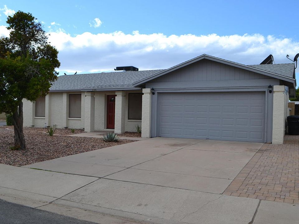 1st image of 846 S 34th St